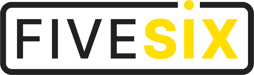 FIVESIX