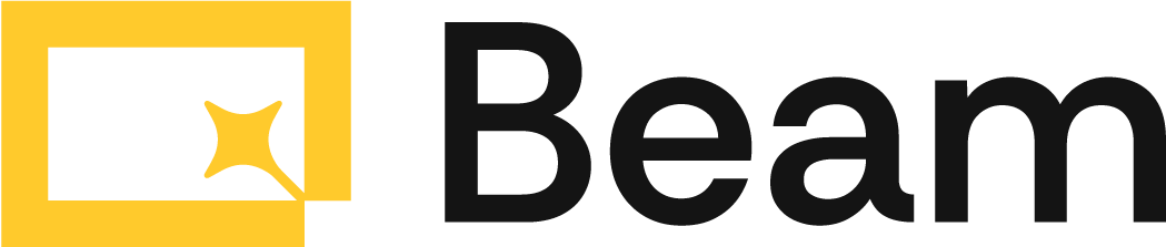 Beam